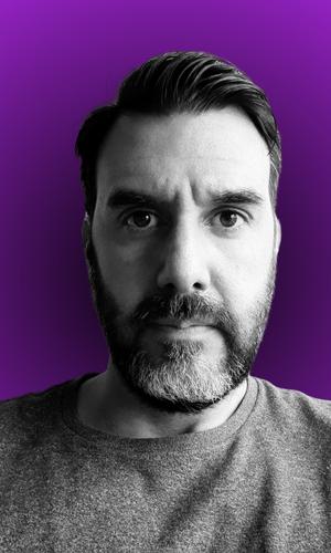 Andrés Felipe Albornoz