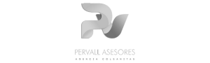 Pervall Asesores