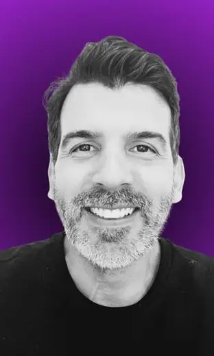 Juan Pablo Albornoz — Google Ads